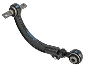 SPC for 06-10 Honda Civic Base/Si/Hybrid/ 13+ Acura CSX/ILX Adjustable Rear - Picture 1 of 5