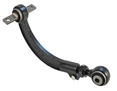 SPC for 06-10 Honda Civic Base/Si/Hybrid/ 13+ Acura CSX/ILX Adjustable Rear - Image 1 of 4