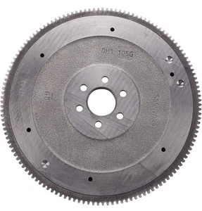 GM Parts 55587031 Engine Flywheel - Foto 1 di 4