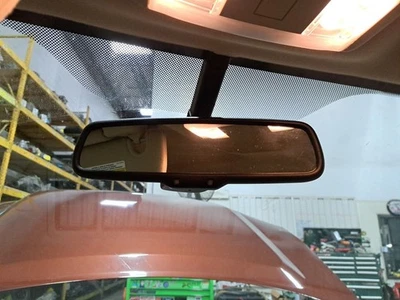 Rear Interior Rear View/Rearview Mirror 2008 Expedition Sku#4273046 - Image 1 of 4