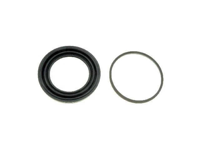 Kit de reparación de pinza delantera para Ford Bronco II 1984-1990 1985 1986 1987 MJ511XW Foto 1 de 1