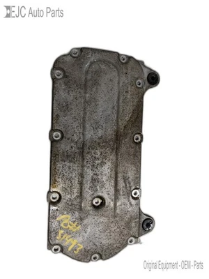 Placa de cobertura coletor de admissão para 06-08 Honda Ridgeline 3.5 - Imagem 1 de 4