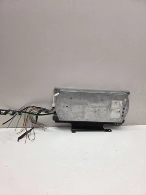 Centralina modulo Bluetooth BMW 5 E60 E61 2005 23292523 6956930 - Immagine 1 di 4