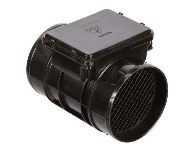 空气质量传感器适用于马自达雪佛兰 Miata 跟踪器 Protege Protege5 Vitara MR91F7 — 第 1/1 张图片