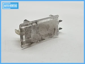Opel Insignia A Interior lamp Luggage compartment lamp Reading lamp 021950711 - Picture 1 of 6