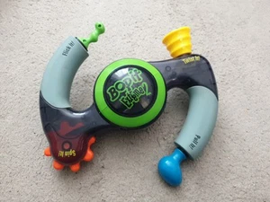 Hasbro Bop It Extreme 2 elektronisches Handspiel sehr guter Zustand - Bild 1 von 2