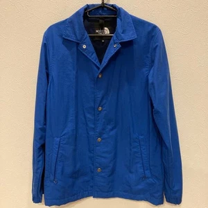 North Face Coachjacke - Bild 1 von 2
