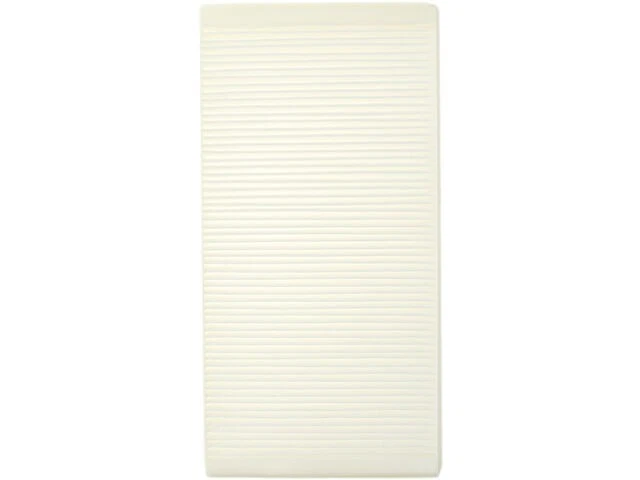 Filtro de aire de cabina para Porsche Boxster 1997-2012 1999 1998 2000 2001 2002 SB646KM Foto 1 de 1