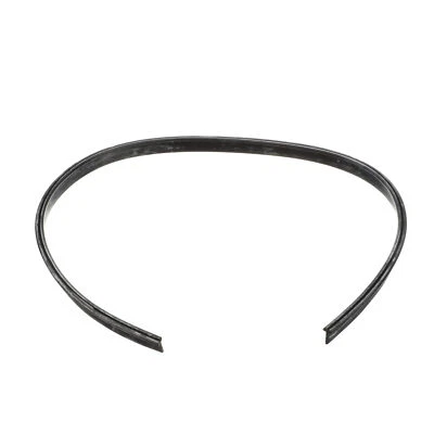 Junta de goma de vidrio para ventana original Ferrari 208 308 328 OEM NUEVA 60375904 Foto 1 de 4