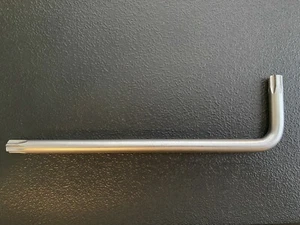 Ekornes Stressless Wrench / Tool for Recliners / Tilt Control Knobs