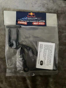 DEAGOSTINI BUILD RED BULL RACING RB7 F1 RC CAR 1:7 - ISSUE 35 - Picture 1 of 1