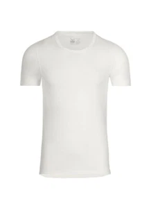 TRIGEMA T-Shirt aus Merinowolle 535202 NEU & OVP - Bild 1 von 7