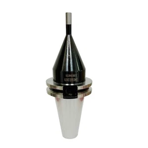 NUEVO SOPORTE DE HERRAMIENTA CALIBRADOR DE SONDA DE HERRAMIENTA CAT40 LONGITUD: 4.0 DIÁMETRO 0.30 - Imagen 1 de 2