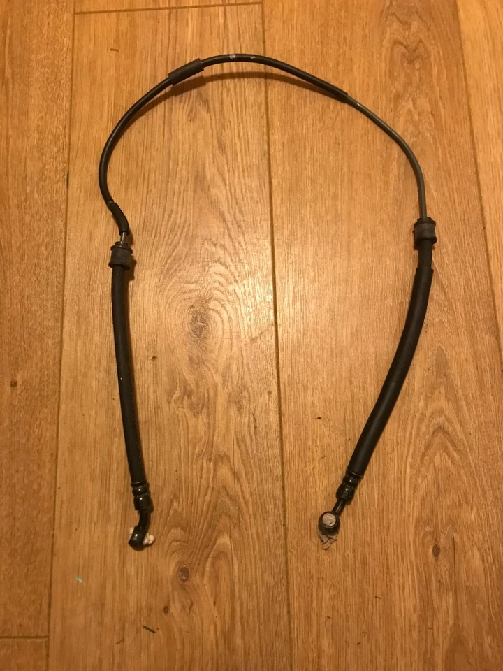 Mangueira de embreagem Honda SP1/2 RC51 - Imagem 1 de 1