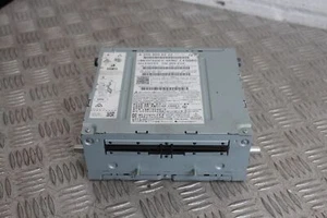 MERCEDES-BENZ Navigation Unit GLC X253 A2059006222 (N189) - Picture 1 of 8