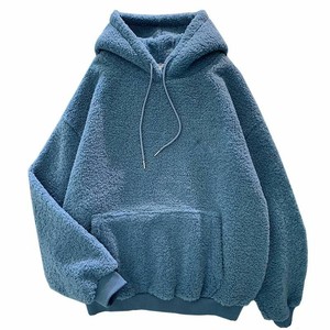 Las mejores ofertas en Sudaderas Terciopelo Azul para Mujeres | eBay