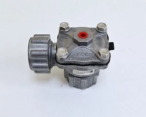 Goyen RCAC20DD4002 Pulse Jet Valve - Picture 1 of 10