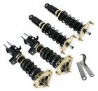 BC Racing BR Coilovers for Mitsubishi Eclipse 06-11 DK4A