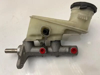 Cilindro maestro de freno Acura TSX 09 - 14 Honda Accord 08 - 12 OEM 46100TA1A01 Foto 1 de 4