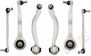 QUERLENKERSATZ VORNE MERCEDES C-KL. W204 C204 T-MODEL S204 E-KL. C207 SLK R172 - Bild 1 von 5