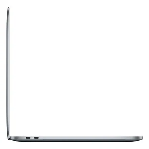 Apple MacBook Pro 2019 13" Core i7 16 GB RAM 512GB Space Grey "Gratis Versand"  - Afbeelding 1 van 6