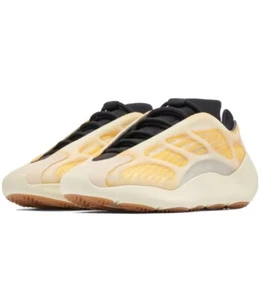 yeezy 700 v3 Mono Distel UK 5,5 - Bild 1 von 3