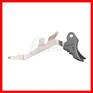 OVERWATCH FALX TRIGGER WALTHER Q5 SF GRAY / BLACK - Picture 1 of 1
