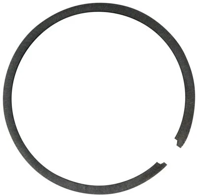 O.S. Engines 25303400 Piston Ring for .46 SF/H From Japan - Image 1 of 2