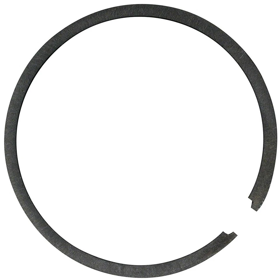 O.S. Engines 25303400 Piston Ring for .46 SF/H From Japan - Image 1 of 2