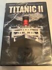 Titanic II (DVD, 2010) 100 lat później - Bruce Davison & Brooke Burns