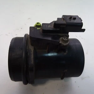 PEUGEOT PARTNER Combispace 5F 9683282980 Mesure du Flux d'air 2012 21938458 - Imagen 1 de 3