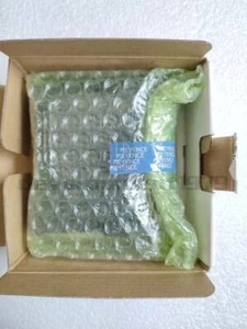 1PC Keyence KL-N20V New In Box - Picture 1 of 3