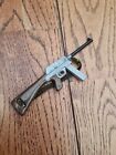 Action Man Vintage Palitoy 1st Issue 765 SMG Resistance Fighter 1964 