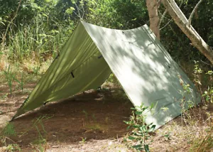 Neu Snugpak G2 Allwetterschutz 96006-OD - Bild 1 von 4