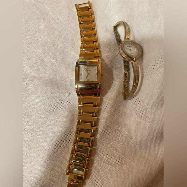 Women's Original Square Stainless Steel Watches | Watch Women Wristwatch  Black - Quartz Wristwatches - Aliexpress