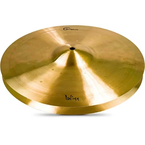 Dream Bliss Hi-Hat Cymbals 14 in. Pair - Picture 1 of 1