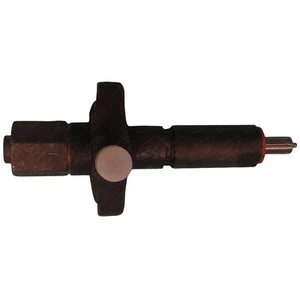 Nuevo conjunto de inyector Massey Ferguson 1446761m91 - Imagen 1 de 1