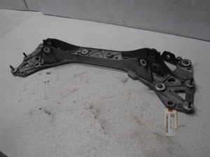 2013 2014 2015 2016 Dodge Dart Rear Subframe Crossmember Cradle - Bild 1 von 12