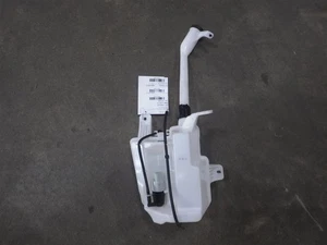 ENVISTA   2025 Wash Reservoir 1727199 - Bild 1 von 12