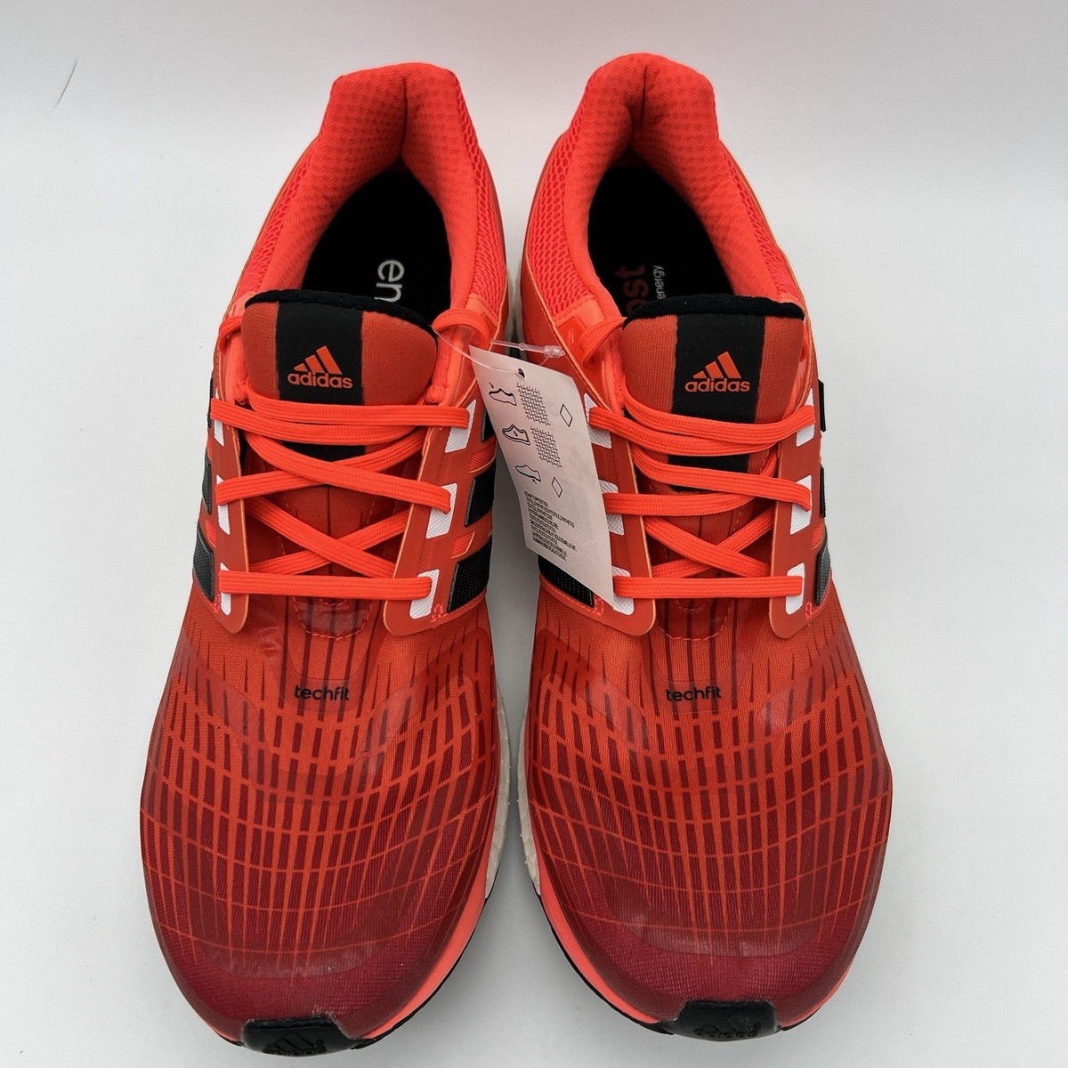 adidas energy boost cijena