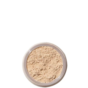 Saie Airset Radiant Loose Setting Powder 4g (Various Shades) - Picture 1 of 8