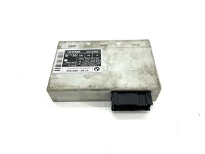 BMW 5 E60 E61 2007 Keyless go control unit module 6957094 EPK4580 - Picture 1 of 8