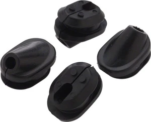 GROMMET FOR EW-SD50 SM-GM02 (7X8MM)X4 - Picture 1 of 1