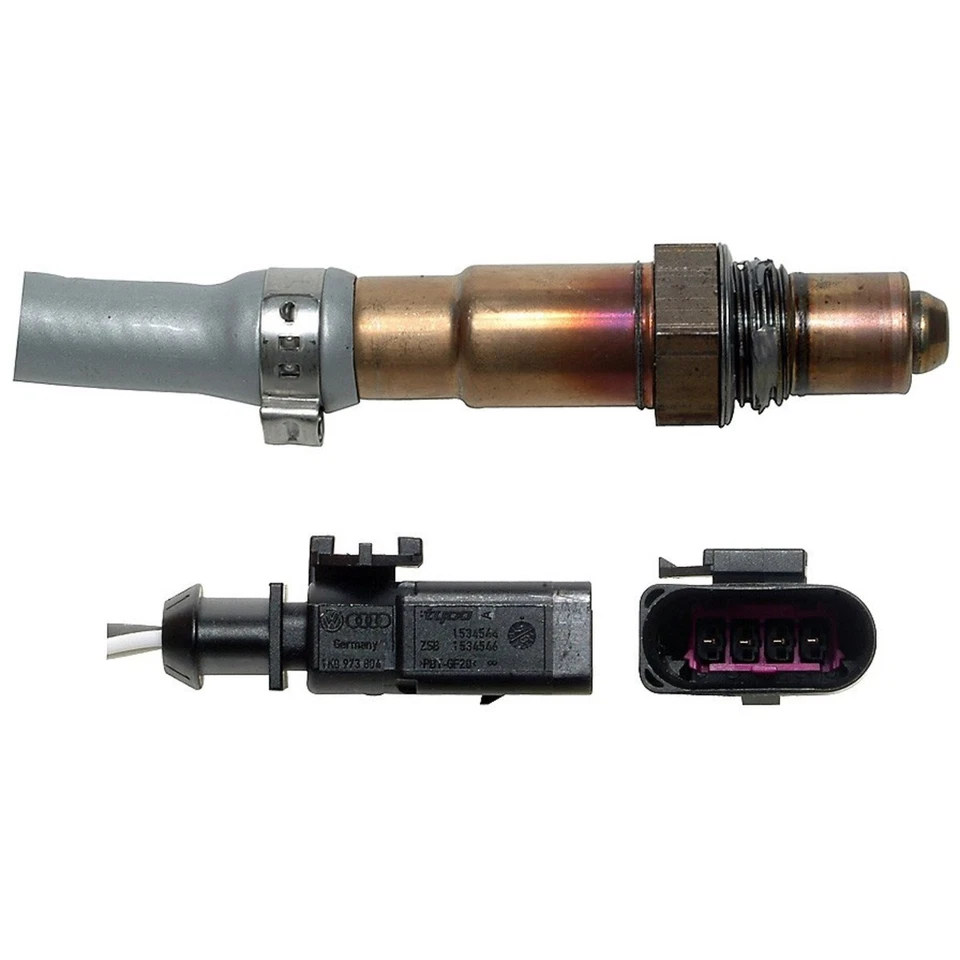 Датчик кислорода 234-4849 Denso O2 правосторонний для VW Hand - Изображение 1 из 1