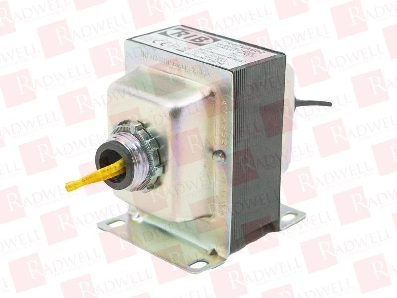 FUNCTIONAL DEVICES TR40VA002 / TR40VA002 (NEW IN BOX) - Image 1 of 1