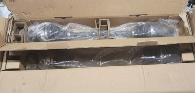 CV Axle Rear Left/Right Fit for Polaris RZR 4 900/ For RZR S 900... CVA134 - Изображение 1 из 4