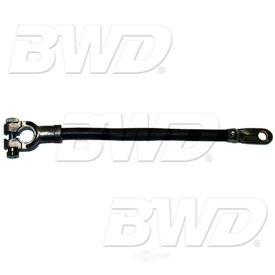 Cabo de bateria B#6) BWD BC112 - Imagem 1 de 1