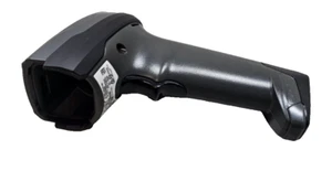 Escáner de código de barras portátil inalámbrico serie Zebra DS8178, inalámbrico/Bluetooth + batería - Imagen 1 de 9