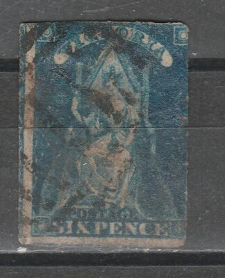 Victoria Scott # 30 usado My # 4 Foto 1 de 2