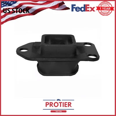 Transmission Mount for NISSAN SENTRA - Image 1 of 4